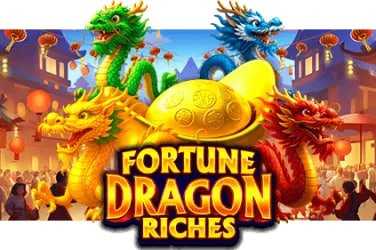 Người chơi mu8 đang trải nghiệm cá cược bóng đá phong phú tại Việt Nam, hỗ trợ mobile và live casino
